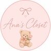 ana_reyes11